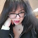 Знакомства: Юлия, 38 лет, Пермь