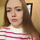 Знакомства: Татьяна, 25 лет, Вологда