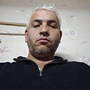 Знакомства: Али, 43 года, Тольятти