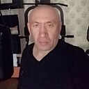 Знакомства: Костя, 46 лет, Кемерово