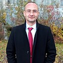 Знакомства: Андрей, 45 лет, Тула