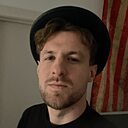 Знакомства: Евгений, 29 лет, Жодино