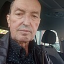 Знакомства: Геннадий, 68 лет, Пионерский (Калининградская Обл)