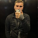 Знакомства: Никита, 23 года, Екатеринбург