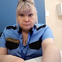 Знакомства: Надежда, 58 лет, Кемерово