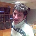 Знакомства: Костя, 50 лет, Жуков