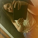 Знакомства: Дарья, 31 год, Барнаул