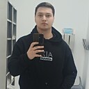 Знакомства: Иван, 23 года, Тула