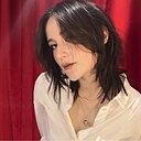 Знакомства: Мария, 21 год, Санкт-Петербург