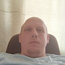 Знакомства: Alexei, 35 лет, Новоуральск