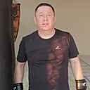 Знакомства: Дамир, 37 лет, Хабаровск