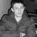 Знакомства: Максим, 36 лет, Жодино