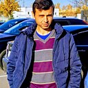 Знакомства: Alexandr, 51 год, Луганск