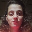 Знакомства: Maria, 24 года, Roman