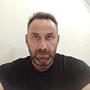 Знакомства: Странник, 36 лет, Владивосток