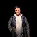 Знакомства: Арслан, 21 год, Казань