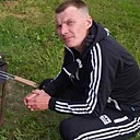 Знакомства: Антошка, 33 года, Самара