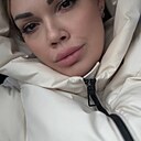 Знакомства: Екатерина, 35 лет, Подольск