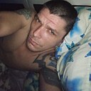 Знакомства: Макс, 33 года, Кимры