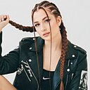 Знакомства: Елизавета, 26 лет, Нижний Новгород