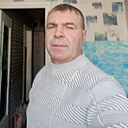 Знакомства: Александр, 53 года, Павлодар