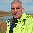 Знакомства: Михаил, 40 лет, Полысаево