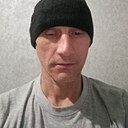 Знакомства: Роман, 44 года, Кемерово