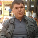 Знакомства: Артём, 41 год, Ульяновск