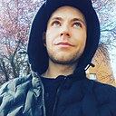 Знакомства: Artem, 30 лет, Тыхи