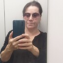 Знакомства: Innessa, 45 лет, Минск