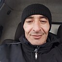 Знакомства: Тима, 43 года, Чита