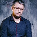 Знакомства: Юрий, 35 лет, Екатеринбург