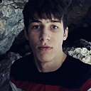 Знакомства: Шамиль, 21 год, Махачкала