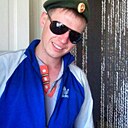 Знакомства: Дмитрий, 35 лет, Киров