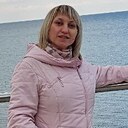 Знакомства: Светлана, 42 года, Москва