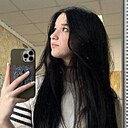 Знакомства: Алина, 18 лет, Ростов-на-Дону