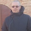 Знакомства: Александр, 41 год, Волгоград