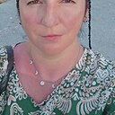 Знакомства: Екатерина, 38 лет, Быково (Московская Обл)