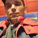 Знакомства: Алексей, 38 лет, Нерюнгри