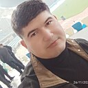 Знакомства: Muzaffar, 30 лет, Тойтепа