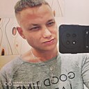 Знакомства: Олег, 35 лет, Сыктывкар