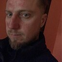 Знакомства: Maks, 35 лет, Раменское