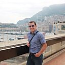 Знакомства: Сергей, 25 лет, Рига