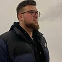 Знакомства: Евгений, 27 лет, Гродно