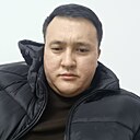 Знакомства: Koka, 26 лет, Кокшетау