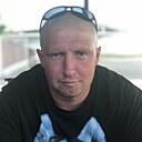 Знакомства: Дима, 39 лет, Мелекино