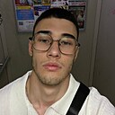 Знакомства: Аким, 18 лет, Набережные Челны