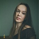 Знакомства: Ангелина, 19 лет, Санкт-Петербург