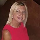 Знакомства: Елена, 50 лет, Одесса