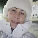 Знакомства: Екатерина, 41 год, Петровск-Забайкальский